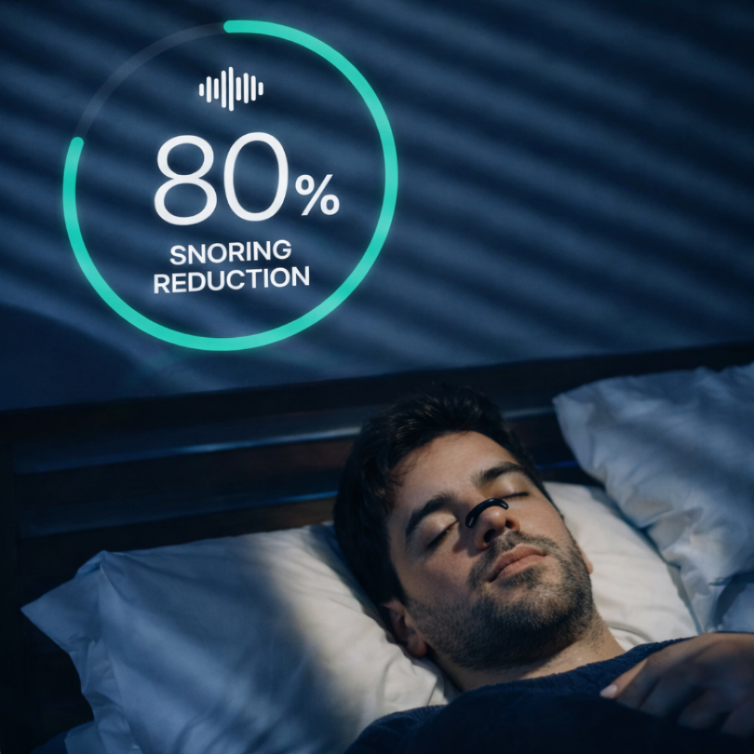 FloStrips - 1 Month Supply