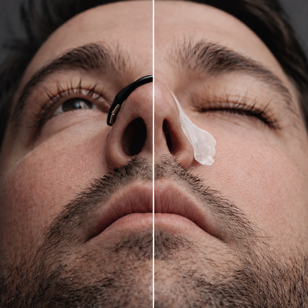 FloStrips - 1 Month Supply