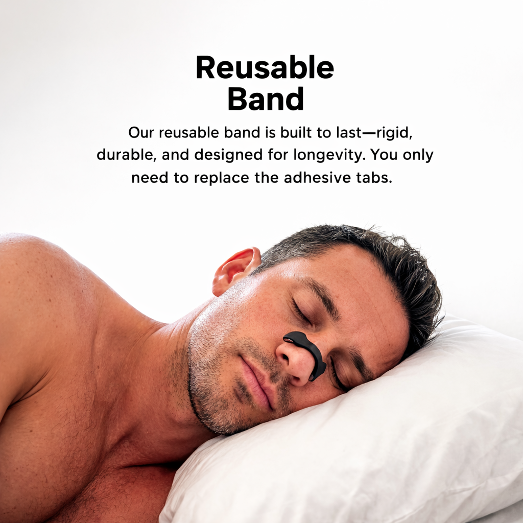 FloStrips - 6 Month Supply