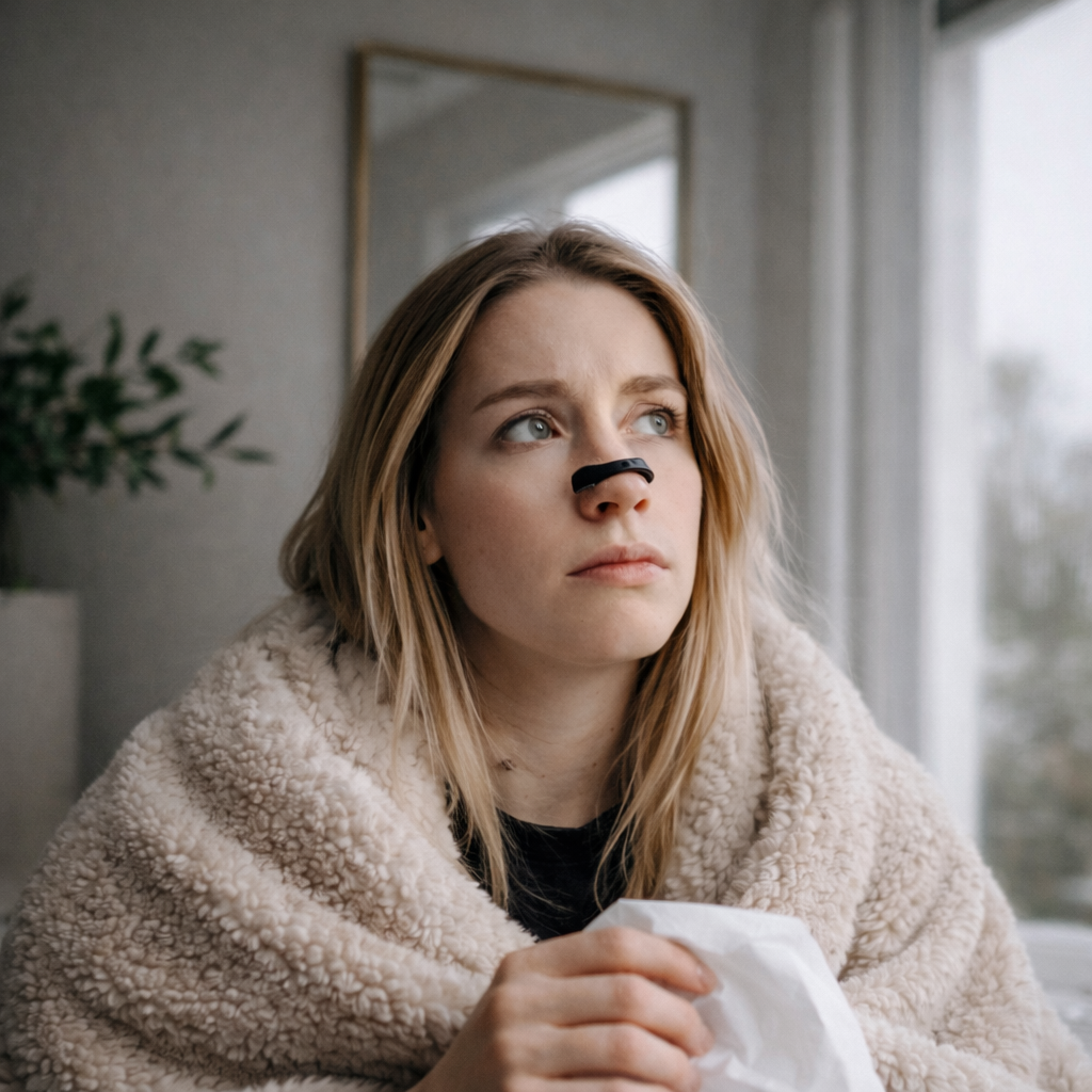 FloStrips - 6 Month Supply