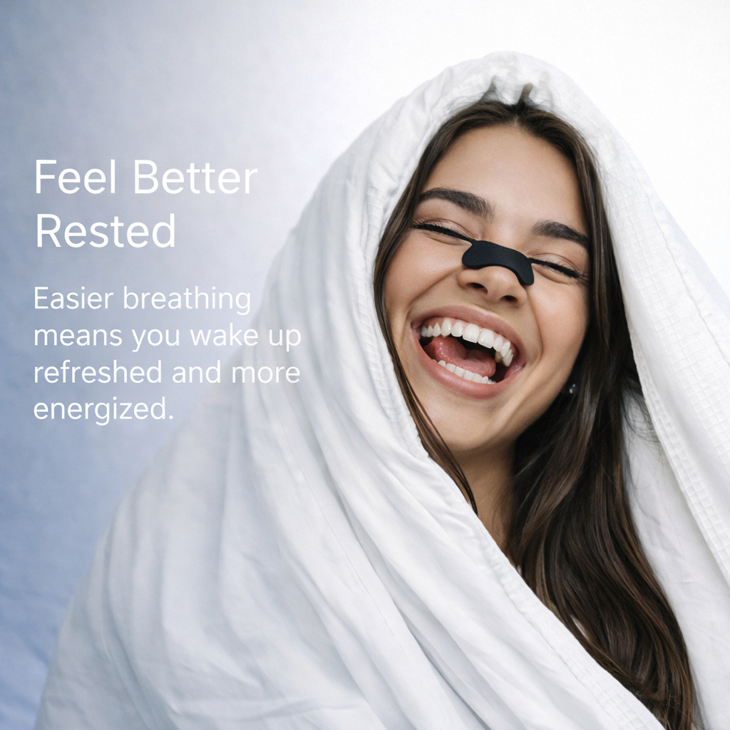 FloStrips - 6 Month Supply