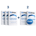 FloStrips - 3 Month Supply