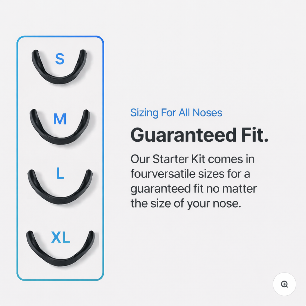 FloStrips - 6 Month Supply