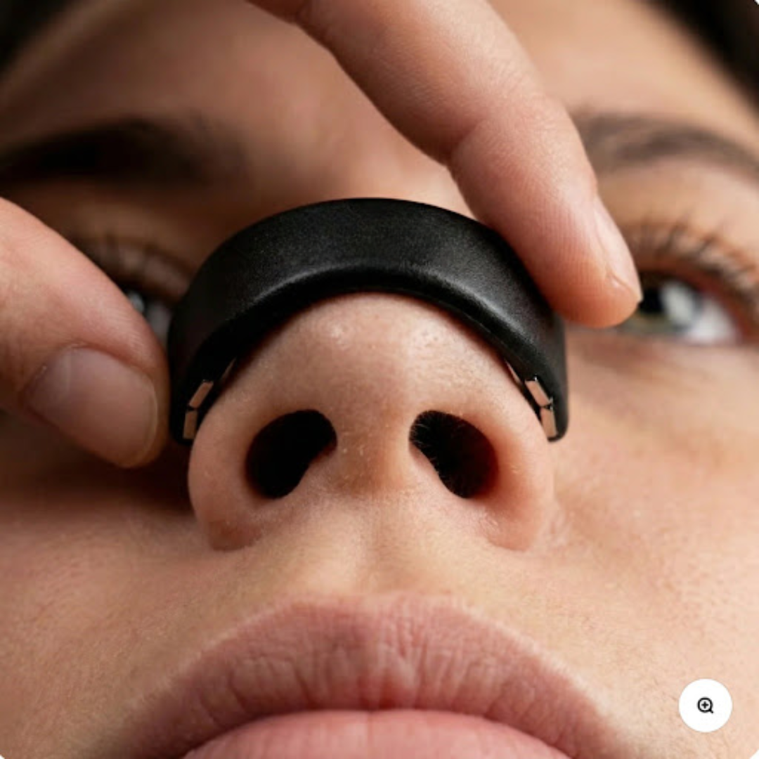 FloStrips - 6 Month Supply