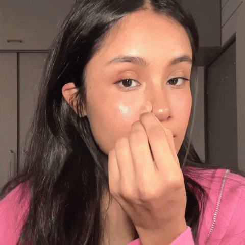 FloStrips - 6 Month Supply