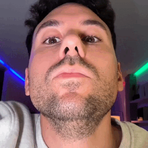 FloStrips - 6 Month Supply